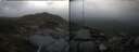 ./images/calvert/buxton1/20250527/buxton120250527_165010M.jpg