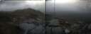 ./images/calvert/buxton1/20250527/buxton120250527_170012M.jpg