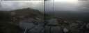 ./images/calvert/buxton1/20250527/buxton120250527_170510M.jpg