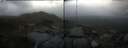 ./images/calvert/buxton1/20250527/buxton120250527_171010M.jpg