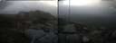 ./images/calvert/buxton1/20250527/buxton120250527_171510M.jpg