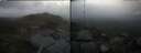 ./images/calvert/buxton1/20250527/buxton120250527_172509M.jpg