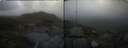 ./images/calvert/buxton1/20250527/buxton120250527_173509M.jpg