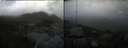 ./images/calvert/buxton1/20250527/buxton120250527_174511M.jpg