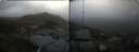 ./images/calvert/buxton1/20250527/buxton120250527_175508M.jpg