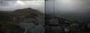 ./images/calvert/buxton1/20250527/buxton120250527_180012M.jpg