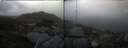 ./images/calvert/buxton1/20250527/buxton120250527_180509M.jpg