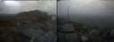 ./images/calvert/buxton1/20250527/buxton120250527_181511M.jpg