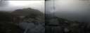 ./images/calvert/buxton1/20250527/buxton120250527_183510M.jpg