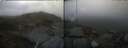 ./images/calvert/buxton1/20250527/buxton120250527_184510M.jpg
