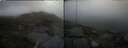 ./images/calvert/buxton1/20250527/buxton120250527_185011M.jpg