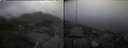 ./images/calvert/buxton1/20250527/buxton120250527_185510M.jpg