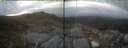 ./images/calvert/buxton1/20250528/buxton120250528_060510M.jpg