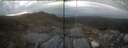 ./images/calvert/buxton1/20250528/buxton120250528_061010M.jpg