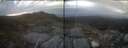 ./images/calvert/buxton1/20250528/buxton120250528_062510M.jpg