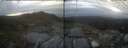 ./images/calvert/buxton1/20250528/buxton120250528_063508M.jpg