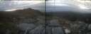 ./images/calvert/buxton1/20250528/buxton120250528_064011M.jpg