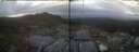 ./images/calvert/buxton1/20250528/buxton120250528_064509M.jpg