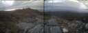 ./images/calvert/buxton1/20250528/buxton120250528_065510M.jpg