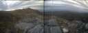 ./images/calvert/buxton1/20250528/buxton120250528_071509M.jpg