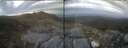 ./images/calvert/buxton1/20250528/buxton120250528_072509M.jpg