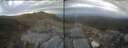 ./images/calvert/buxton1/20250528/buxton120250528_073010M.jpg