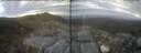 ./images/calvert/buxton1/20250528/buxton120250528_074510M.jpg
