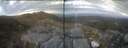 ./images/calvert/buxton1/20250528/buxton120250528_075011M.jpg