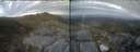 ./images/calvert/buxton1/20250528/buxton120250528_075510M.jpg