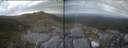 ./images/calvert/buxton1/20250528/buxton120250528_080509M.jpg