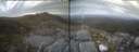 ./images/calvert/buxton1/20250528/buxton120250528_081009M.jpg