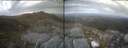 ./images/calvert/buxton1/20250528/buxton120250528_081510M.jpg