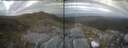 ./images/calvert/buxton1/20250528/buxton120250528_091010M.jpg