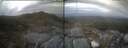 ./images/calvert/buxton1/20250528/buxton120250528_092510M.jpg