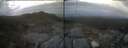 ./images/calvert/buxton1/20250528/buxton120250528_095510M.jpg