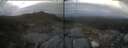 ./images/calvert/buxton1/20250528/buxton120250528_100012M.jpg