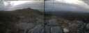 ./images/calvert/buxton1/20250528/buxton120250528_100509M.jpg