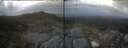 ./images/calvert/buxton1/20250528/buxton120250528_101011M.jpg