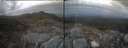 ./images/calvert/buxton1/20250528/buxton120250528_101510M.jpg