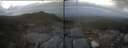 ./images/calvert/buxton1/20250528/buxton120250528_102510M.jpg