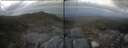 ./images/calvert/buxton1/20250528/buxton120250528_103011M.jpg