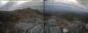 ./images/calvert/buxton1/20250528/buxton120250528_103510M.jpg