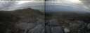./images/calvert/buxton1/20250528/buxton120250528_104011M.jpg