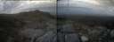 ./images/calvert/buxton1/20250528/buxton120250528_104510M.jpg