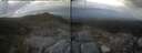 ./images/calvert/buxton1/20250528/buxton120250528_105010M.jpg