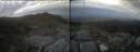 ./images/calvert/buxton1/20250528/buxton120250528_105509M.jpg