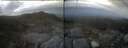 ./images/calvert/buxton1/20250528/buxton120250528_110012M.jpg