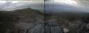 ./images/calvert/buxton1/20250528/buxton120250528_110509M.jpg