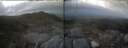 ./images/calvert/buxton1/20250528/buxton120250528_111010M.jpg