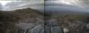 ./images/calvert/buxton1/20250528/buxton120250528_112509M.jpg